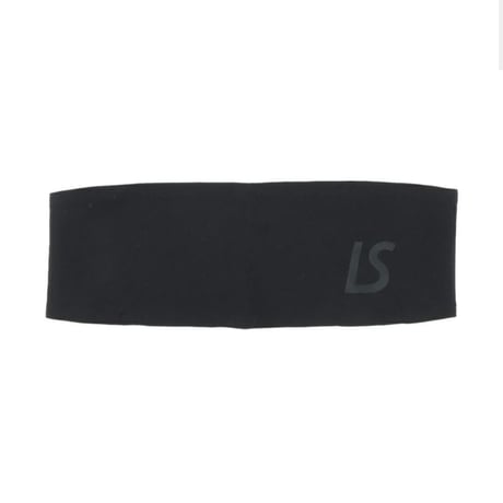 LUZeSOMBRA LS STRETCH HAIRBAND