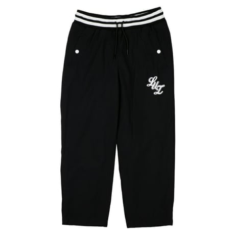 LUZeSOMBRA OAO LUCKY TAFTA LONG PANTS