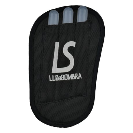 LUZeSOMBRA LUZ SHIN GUARDS
