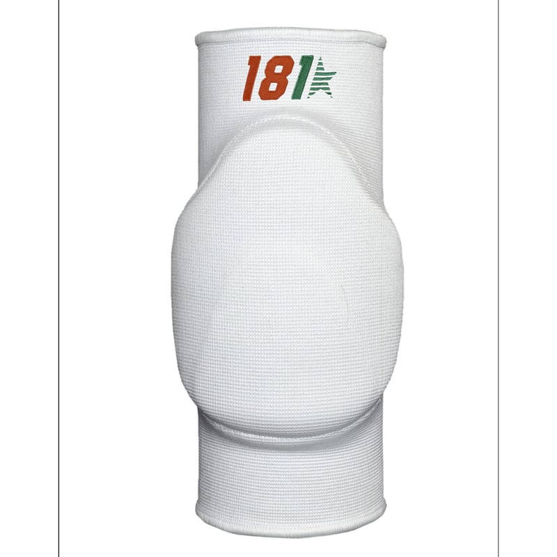 オリジナル181KEEPERS 肘当て | FUTSAL SHOP SoL SorriSo