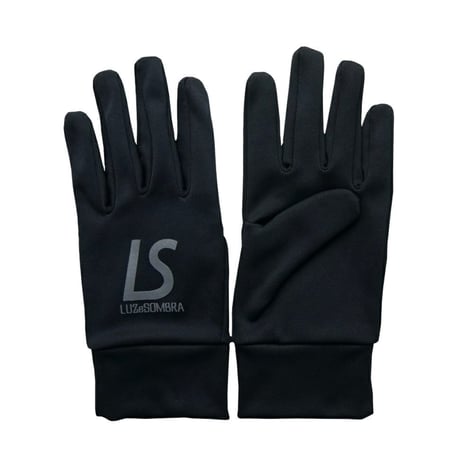 LUZeSOMBRA LS PLAYERS GLOVE