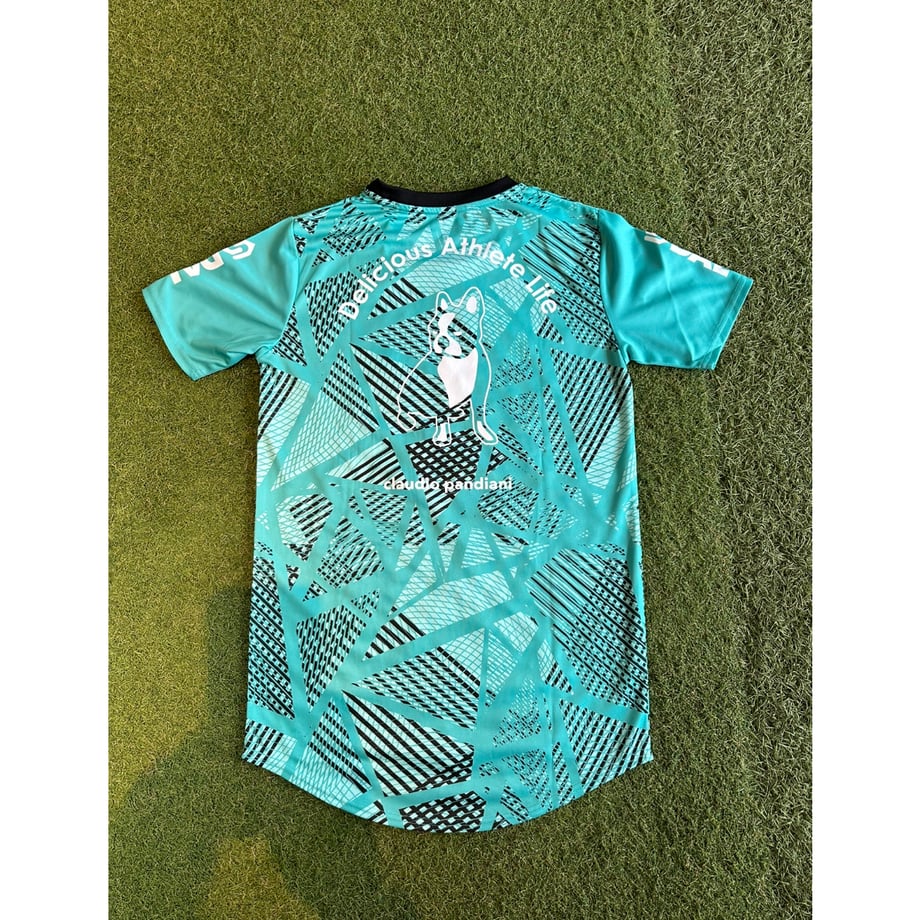 65d56970935325004c33ec8e