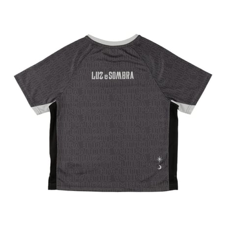 LUZeSOMBRA CP PRA-SHIRT