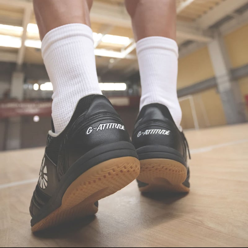 GAViC ジーアティチュードID | FUTSAL SHOP SoL SorriSo