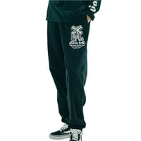 SOCCERJUNKY Stray Dog スウェットパンツ