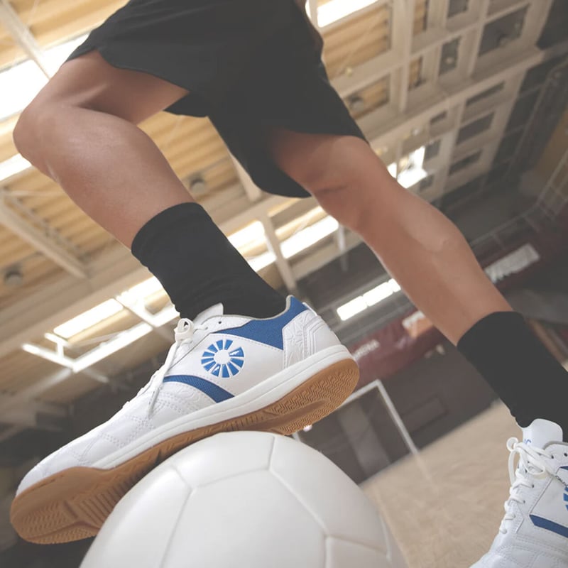 GAViC ジーアティチュードID | FUTSAL SHOP SoL SorriSo
