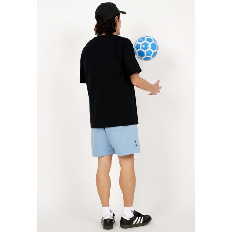 69fd47afc52ca9004f57ac12