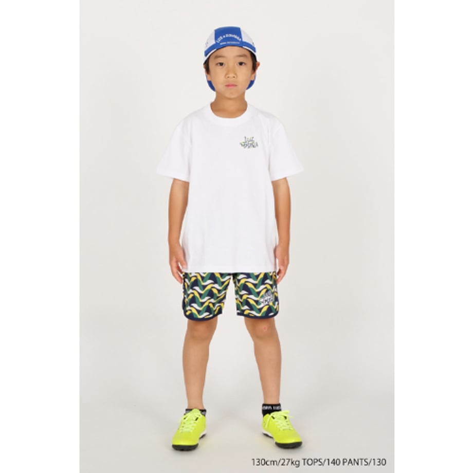 6699f9dcf638a1026d7b1b50