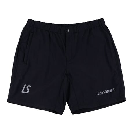 LUZeSOMBRA NAVIGATORS FLEXIBLE PANTS
