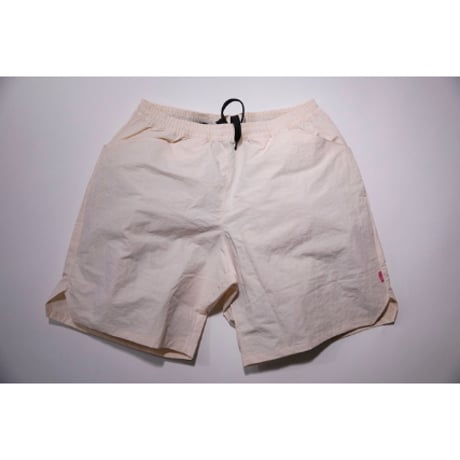 SULLO CITY BOY PISTE SHORTS