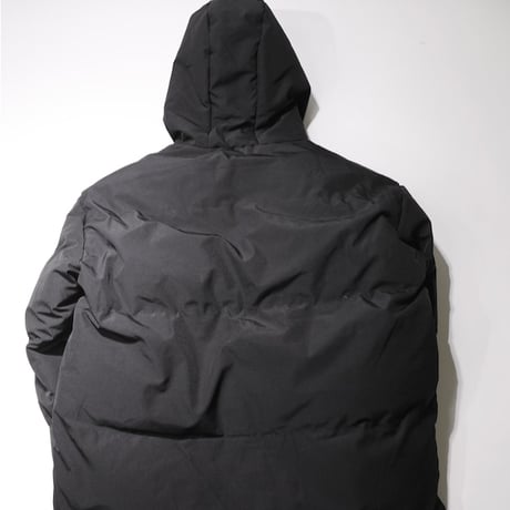 SULLO COLLEGE PAF JKT