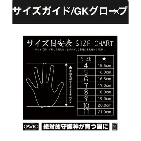 GAViC マトゥーフットサルプロ