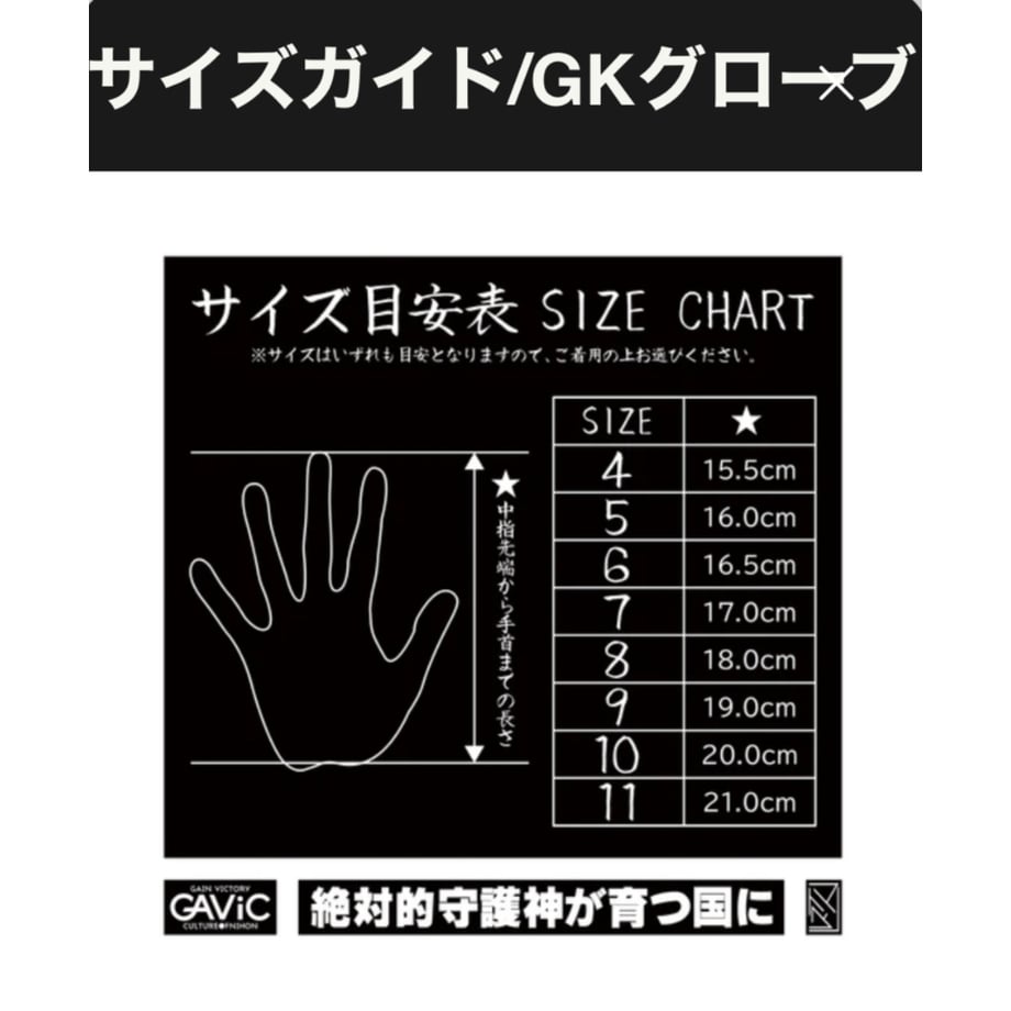 691a89a36d819c007bcd1828