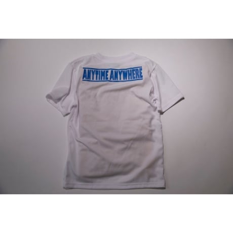 SULLO Jr. INTRO PRA SHIRT