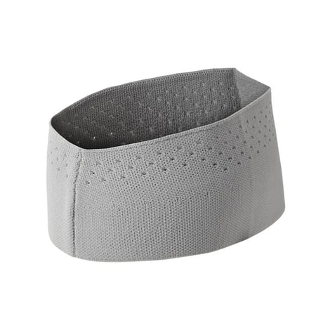 SULLO ACTIVE HAIR BAND 2nd