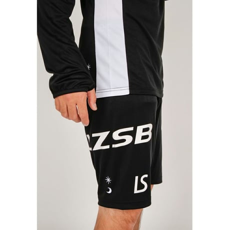 LUZeSOMBRA SLIMFIT ATHLETE PRA PANTS