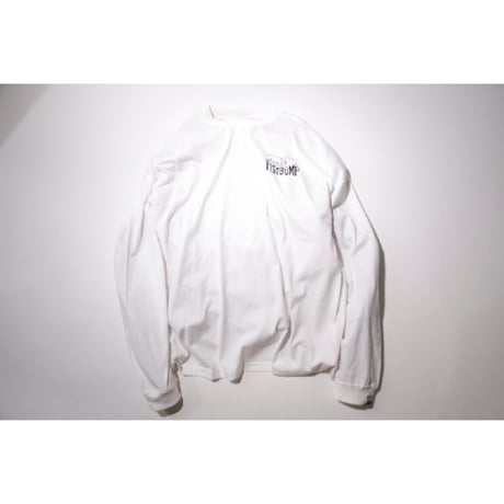 SULLO WEDNESDAY NIGHT FOOTBALL CLUB LS TEE