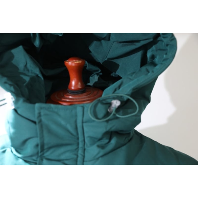 SULLO COLLEGE PAF JKT | FUTSAL SHOP SoL SorriSo