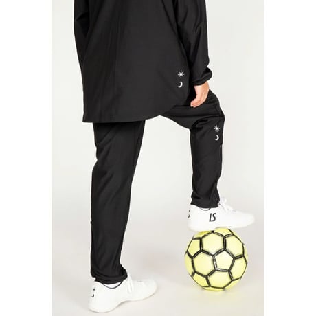 LUZeSOMBRA Jr LS DRY LONG PANTS
