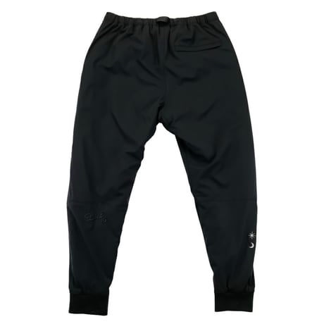 LUZeSOMBRA TORIKAGO PANTS 2