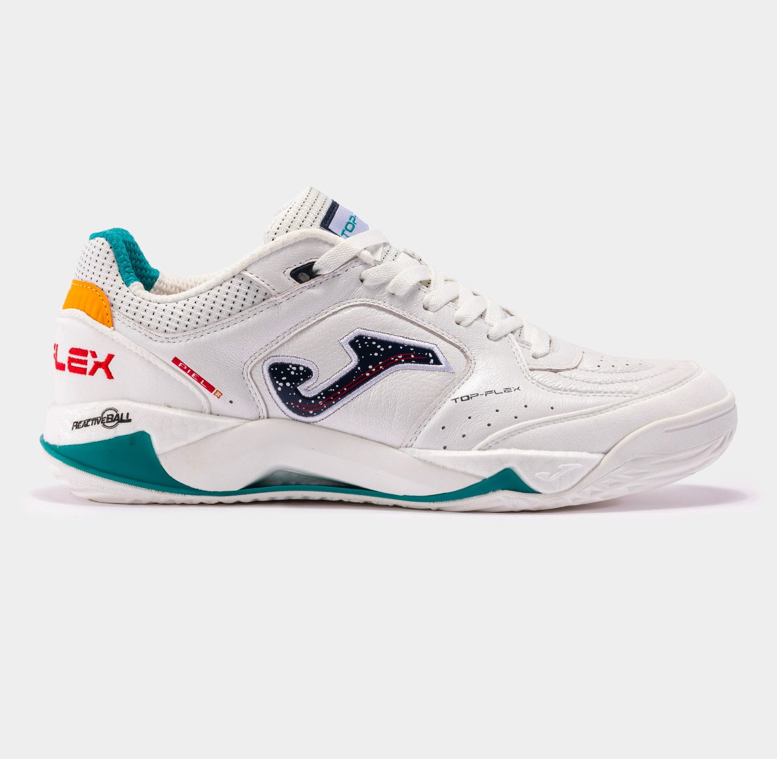 JOMA topflex 限定カラー 26cmEU40.5 新品未使用 Amazon | Joma Top Flex Turf 大人用 サッカーシューズ