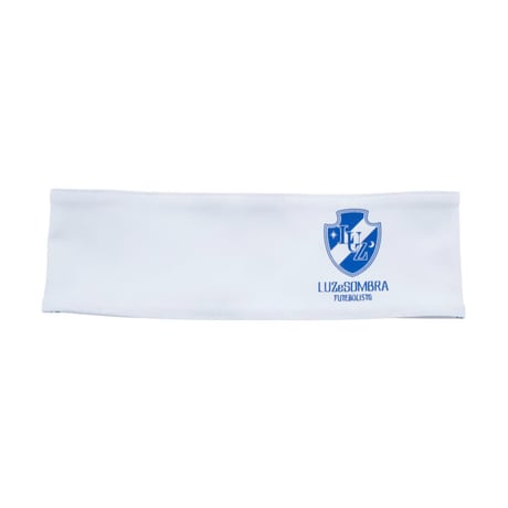 LUZeSOMBRA RIO HEADBAND