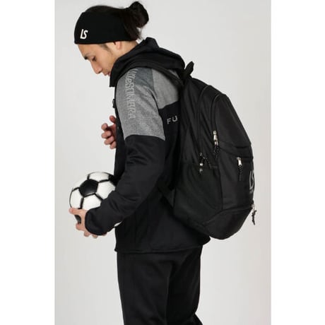 LUZeSOMBRA PX BACK PACK