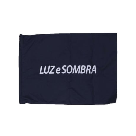 LUZeSOMBRA NAVIGATORS FLEXIBLE JKT