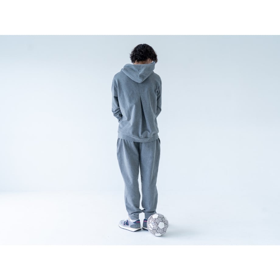 6725c3bc9d5f2b19ab943d14