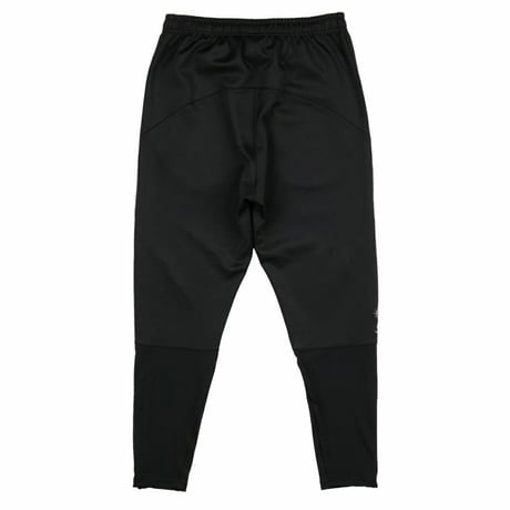 LUZeSOMBRA SINGLE FACE JERSEY SUPER SLIM FIT LONG PANTS