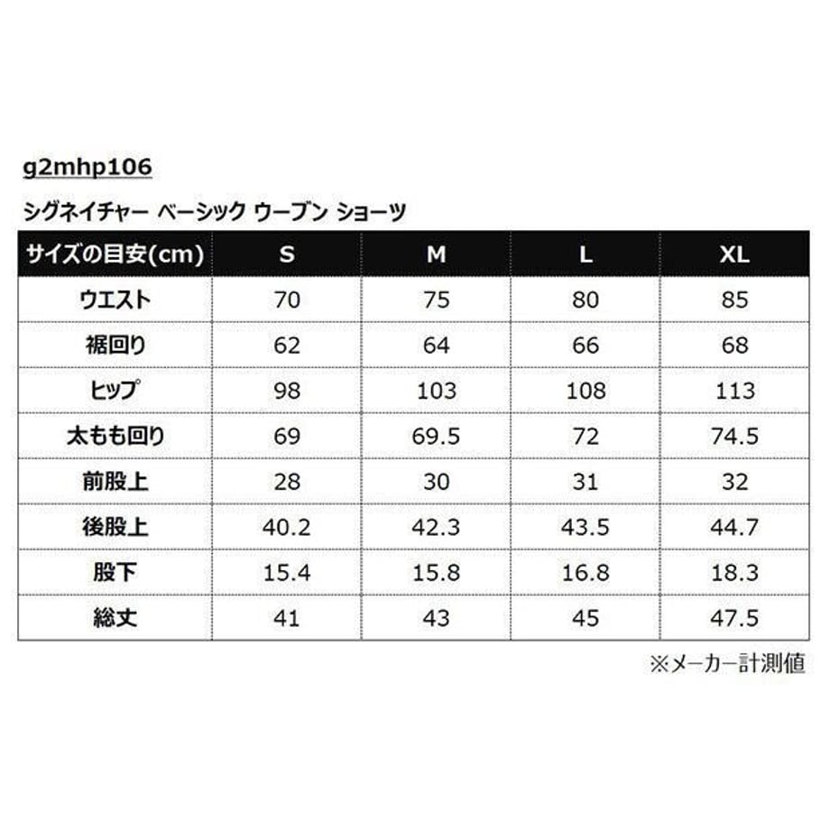 64cb0b0cb45638003a519fb7