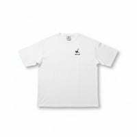 SULLO OVERHEAD KICK CLUB TEE
