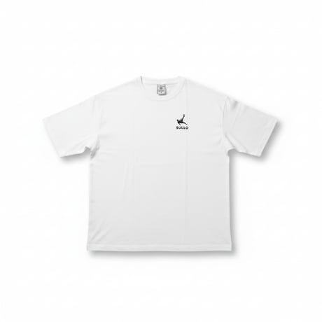 SULLO OVERHEAD KICK CLUB TEE