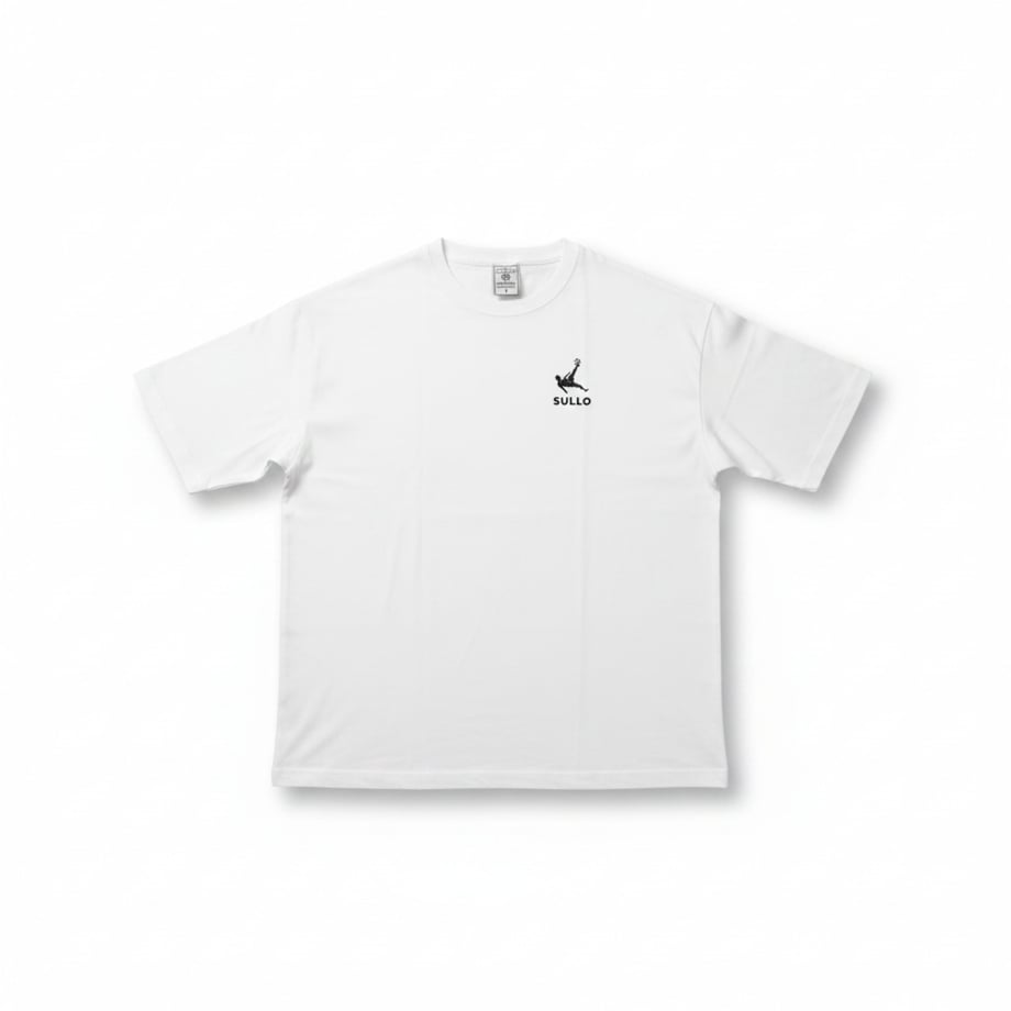 6a03e6468b04061ad8b8ab8d
