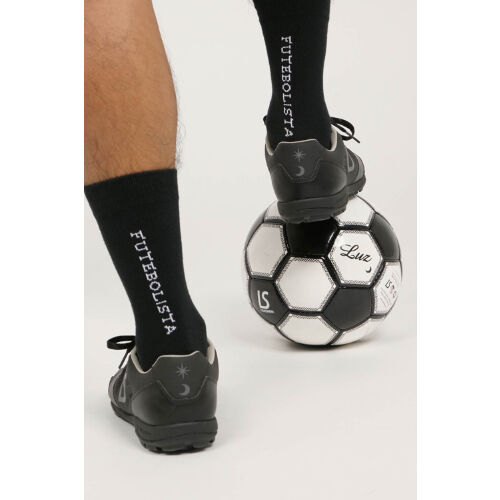 LUZeSOMBRA AXIS-1 VK（IN)  26.0 LUZeSOMBRA AXIS-1 VK（TF) | FUTSAL SHOP SoL SorriSo