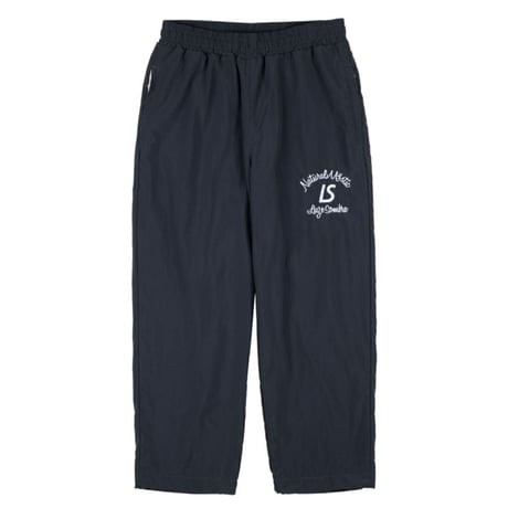 LUZeSOMBRA OAO TUSSAH NYLON LONG PANTS