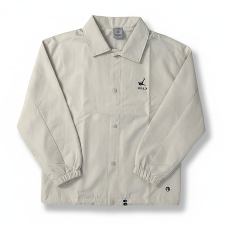 コーチジャケット | STORES