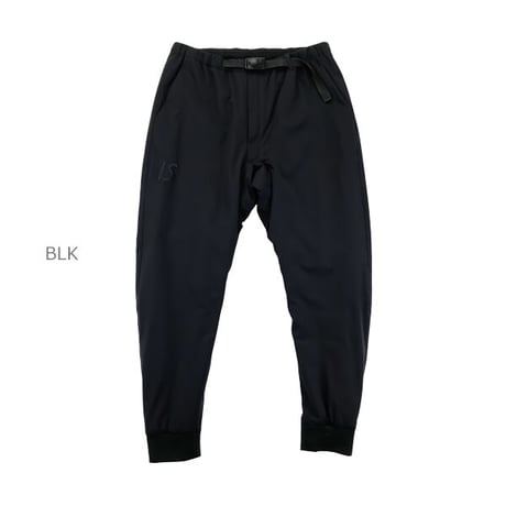 LUZeSOMBRA TORIKAGO PANTS 2