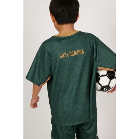 LUZeSOMBRA CP PRA-SHIRT