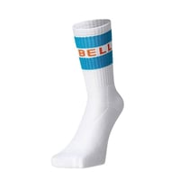 SULLO LOGO SOX
