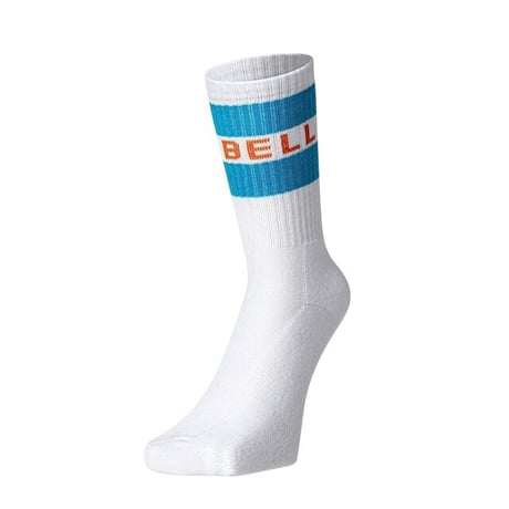 SULLO LOGO SOX