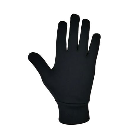 LUZeSOMBRA LS PLAYERS GLOVE