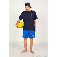 LUZeSOMBRA CARNAVAL TEE
