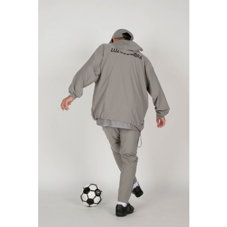 66c8199653ee8d11cb34afc8