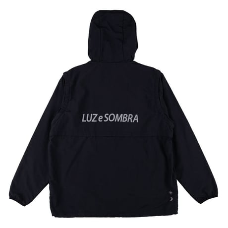 LUZeSOMBRA NAVIGATORS FLEXIBLE JKT