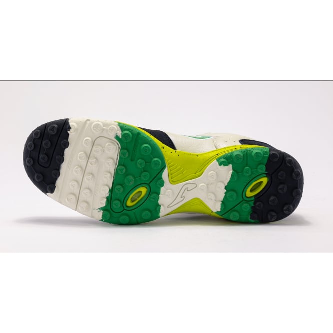 JOMA TOP FLEX TF WHT | FUTSAL SHOP SoL SorriSo JOMA TOP FLEX TF WHT | FUTSAL SHOP SoL SorriSo