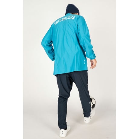 LUZeSOMBRA LS DRY LONG PANTS