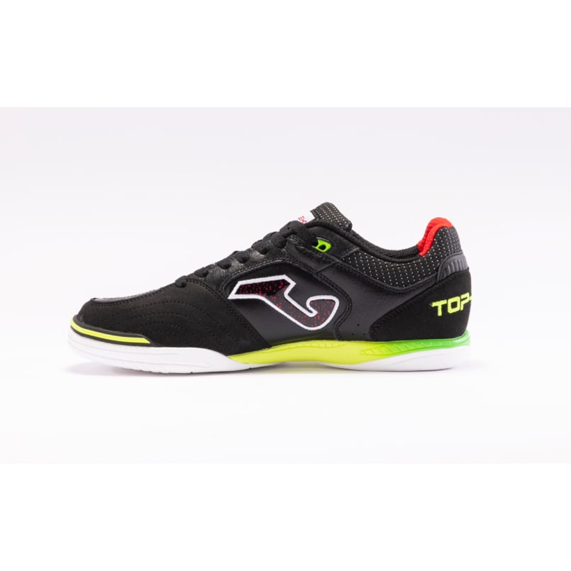 シューズ Yamada1201JOMA TOP FLEX 25.0 Top Flex | JOMA