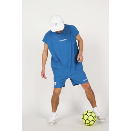 LUZeSOMBRA EXPLORER DRY FRENCH SLEEVE