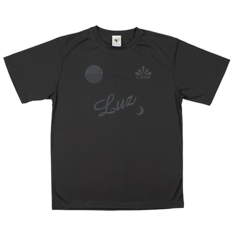 LUZeSOMBRA SMOOTH SILKY STANDARD PRA SHIRT